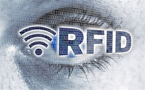 rfid chip ich|pros and cons of rfid.